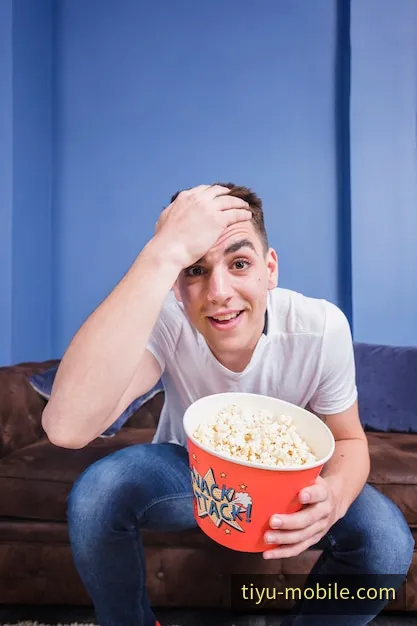 华体会H5触屏版操作界面实测